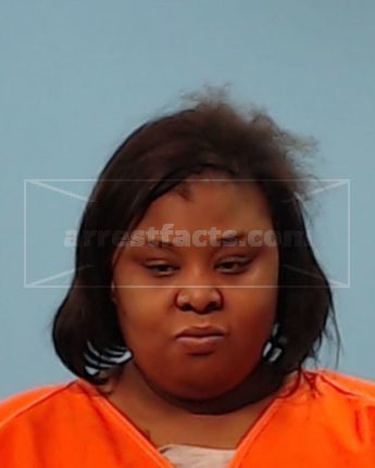 Monisha Cooper
