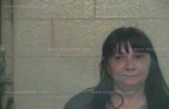 Darlene Marie Meadows