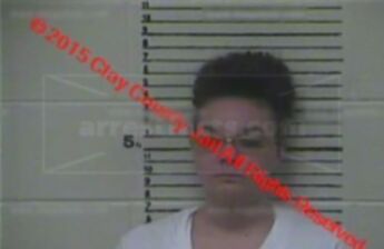 Jena Lee Combs