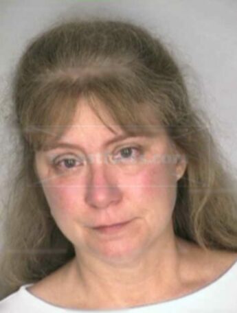 Patricia Hess Yovino