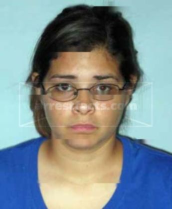 Suyan Almeida Argolo