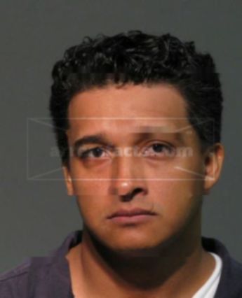 Luis Lopez