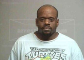 Deon Boatwright