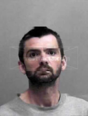 Jason Lee Fisher