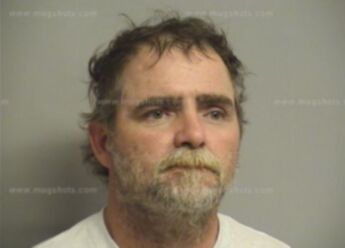 Robert Leroy Clayton Jr.