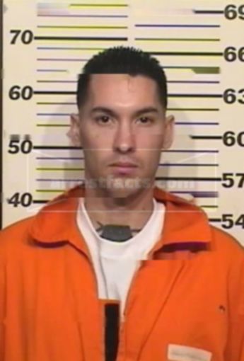 David J Avila