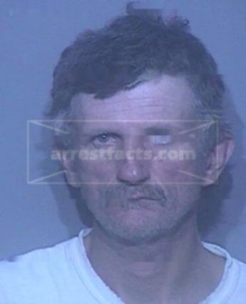 Zeb Zeke Jones
