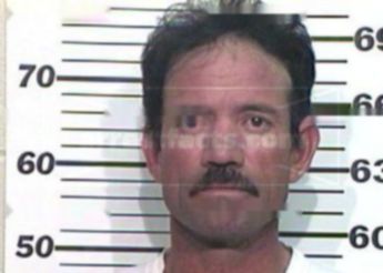 Valente Hernandez Lujan