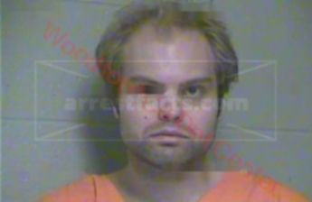 Jesse Taylor Szymanski