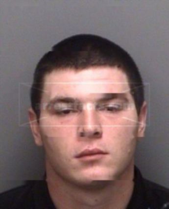 Steven Wayne Edwards
