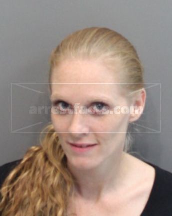 Melinda Sue Meyners