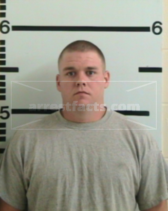 Donald Ray Shaver