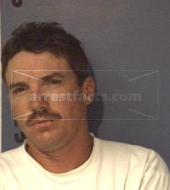 Thomas Duncan Starnes