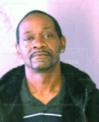 Stephen Ivory Mccombs