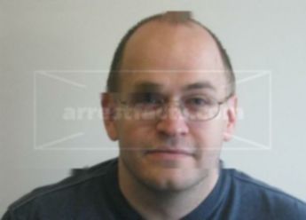 Kyle James Smith