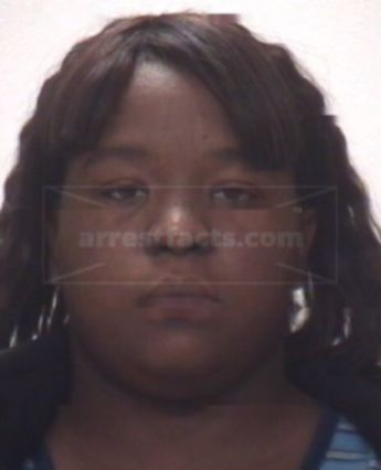 Jeanette Lynn Andrus