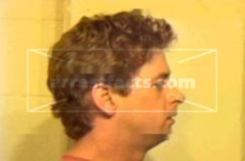 Kenneth Boyd Mcknight