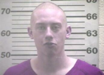 Michael Francis Dunphy