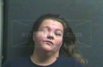 Tiffany Marie Stewart