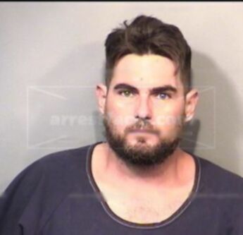 Ronald Hite Beatty