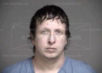 Jason Matthew Ross