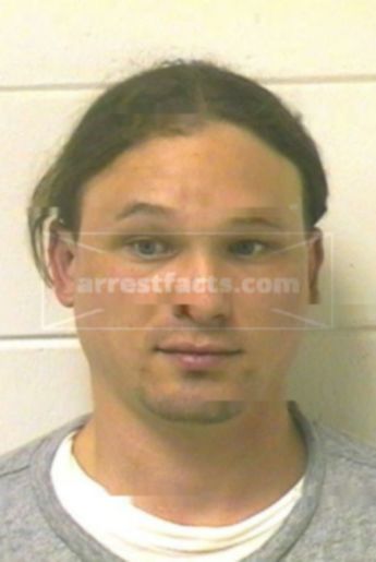 Gregory Cameron Singletary