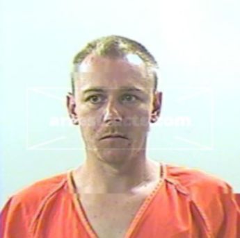 Scott Allen Nicholson