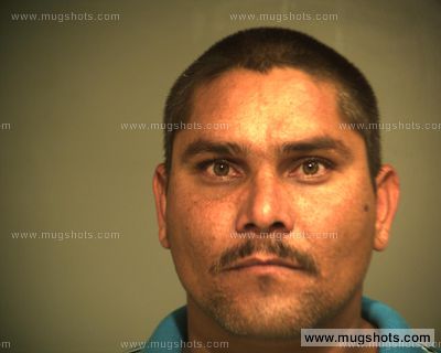 Carlos Ivan Salinas