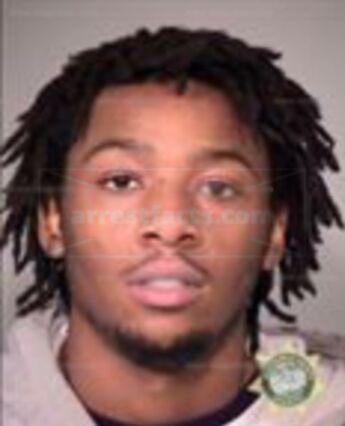 John Jerome Weems