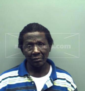 Lonnie Richie