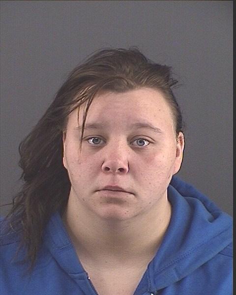Taylor L Schurman