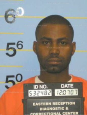 Antonio D Coleman