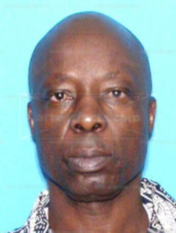 Roosevelt Anderson