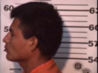 Miguel Angel Bautista Martinez