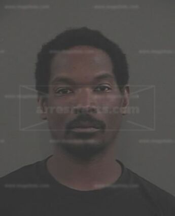 Akido Bashaun Sheard