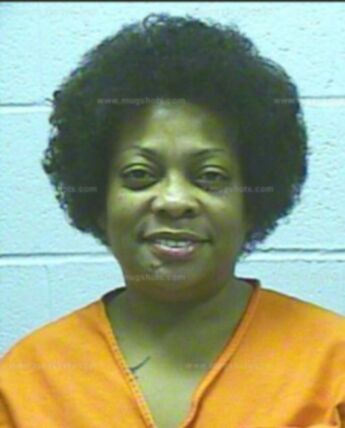 Connie R Hardaway