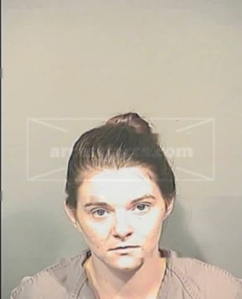 Cheyanne Lovejoy
