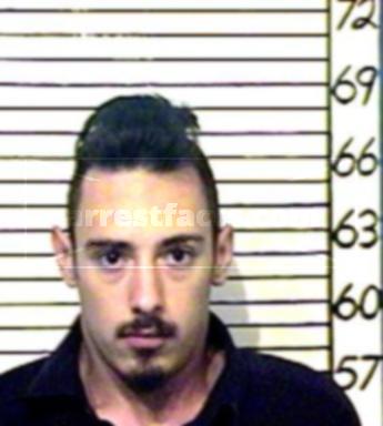 Jay A. Sifuentes