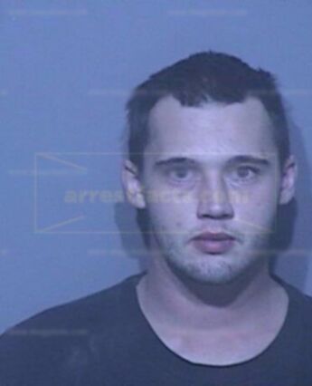 Michael Kenneth Bates