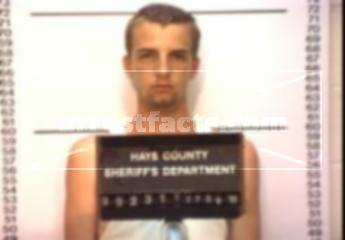 Scott Lee Seargeant