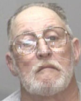 Melvin Leroy Watson