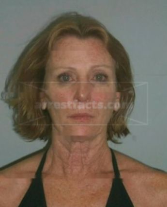 Kathleen Miller