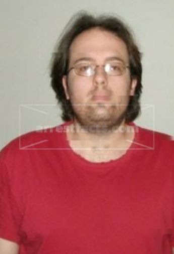 Andrew J Farago Jr
