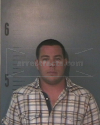 Mark Joseph Natale