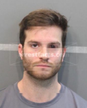 Aaron Michael Meeker