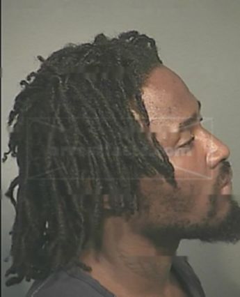 Dejuan Tremon Wright