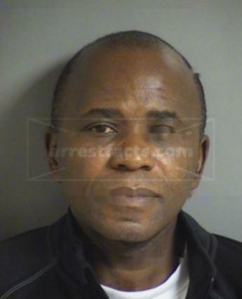Torro Tolucka Roberts