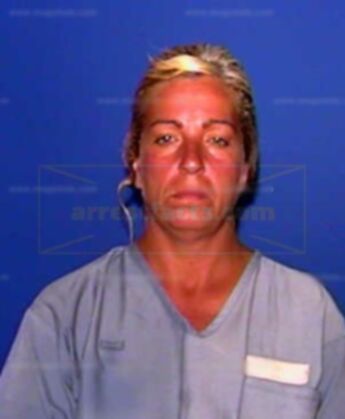 Sharon P Henriquez