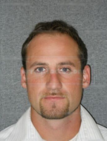 Brett B Adamson