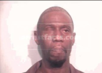 Harold Troy Dixon